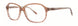 Vera Wang EDEN Eyeglasses