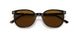 902/33 - Havana - Brown