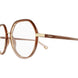 002 - Brown - Transparent