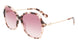Longchamp LO705S Sunglasses