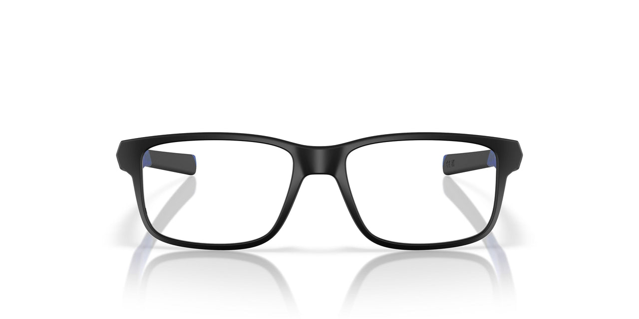 800712 - Black