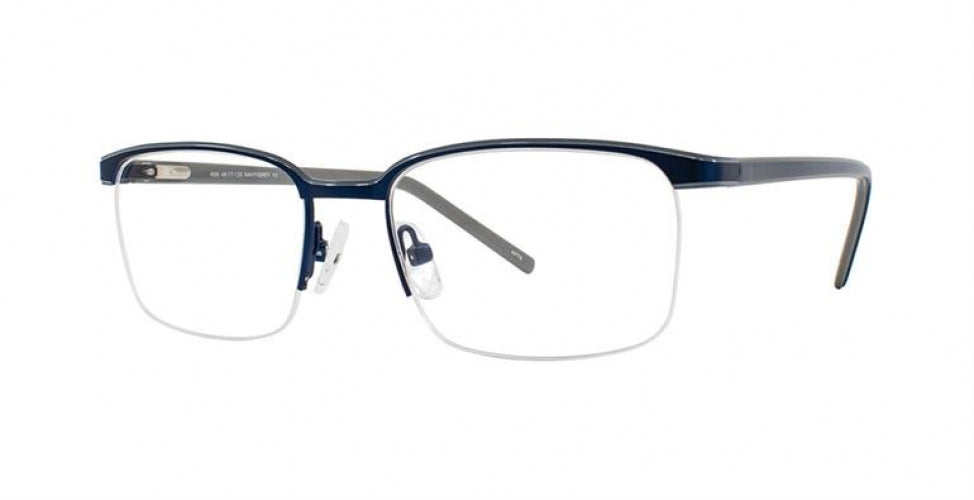Float 69 Eyeglasses