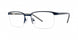 Float 69 Eyeglasses