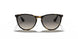 704911 - Grey Gradient Dark Grey