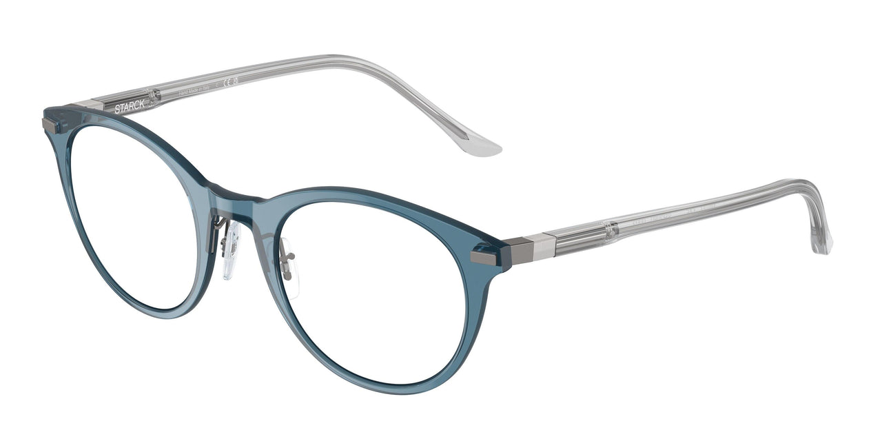 Starck Eyes 2080 Eyeglasses