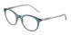 Starck Eyes 2080 Eyeglasses
