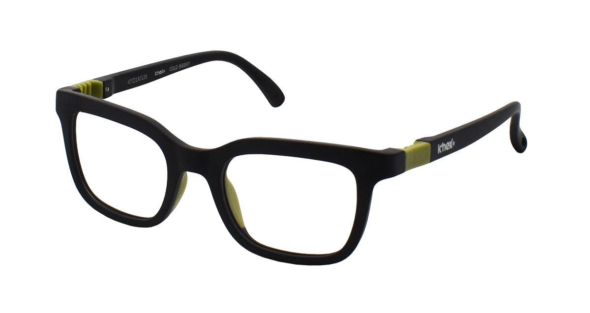 KNEX 045 Eyeglasses