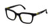 KNEX 045 Eyeglasses