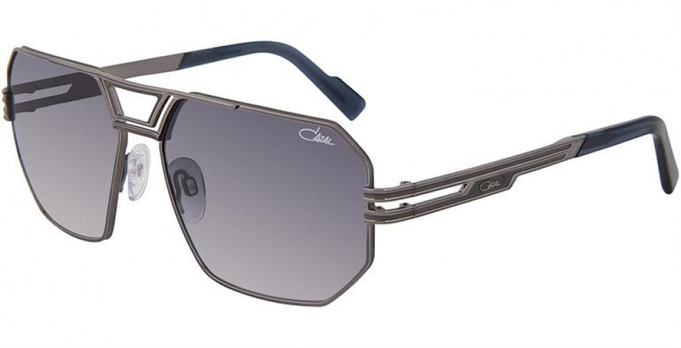 Cazal 9105 Sunglasses