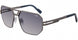 Cazal 9105 Sunglasses
