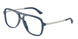 Jimmy Choo 3052U Eyeglasses