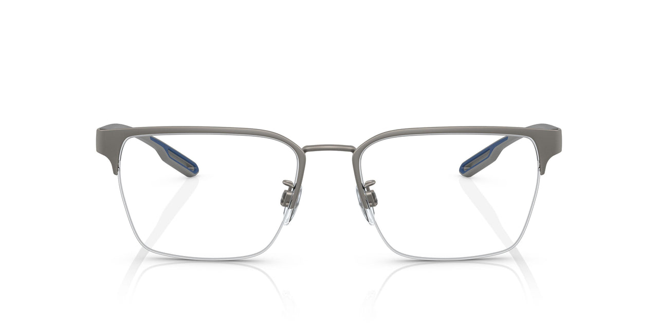 3003 - Grey