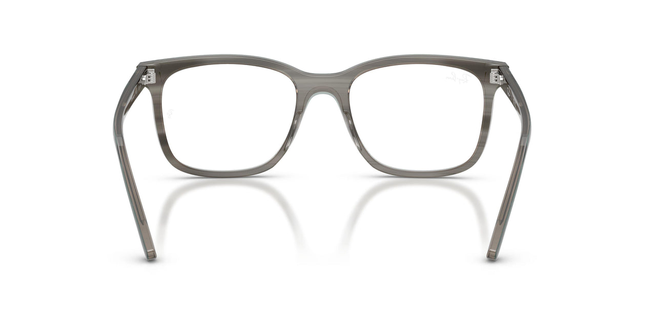 8453 - Grey - Clear