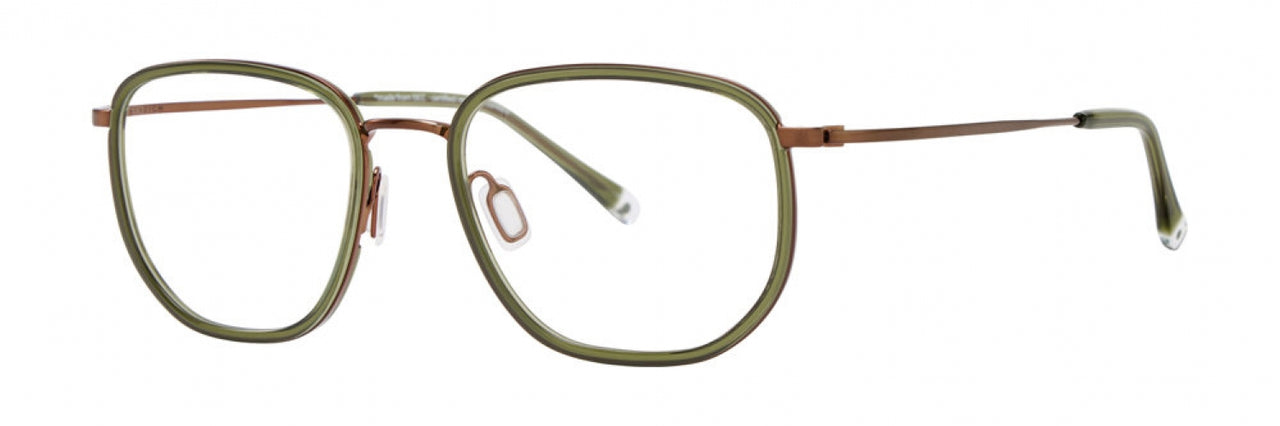 Paradigm Arlie Eyeglasses