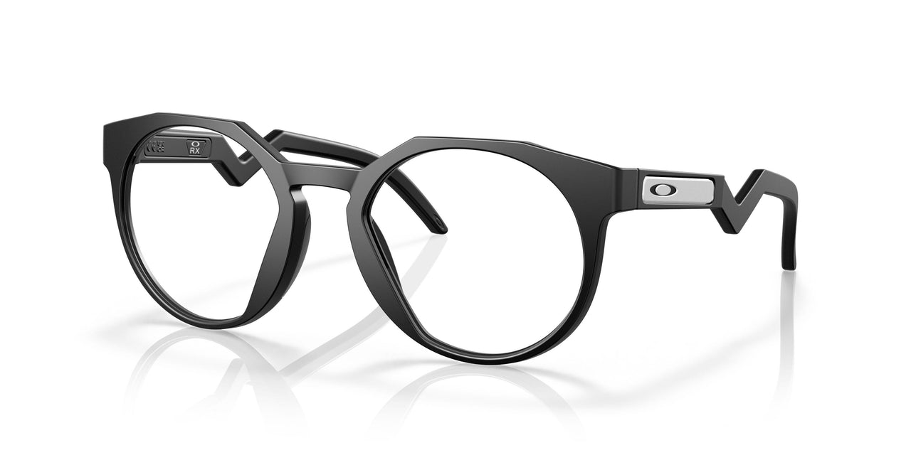 813901 - Black