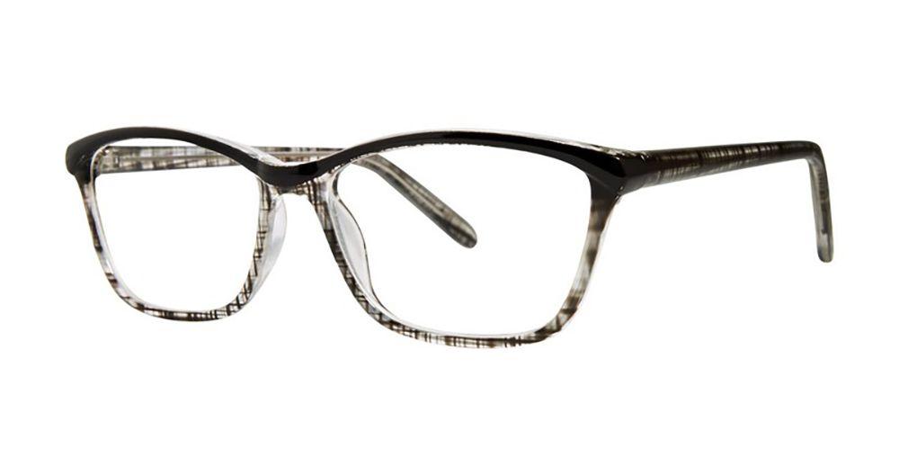 PLASTICS I PERTAIN Eyeglasses