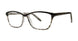 PLASTICS I PERTAIN Eyeglasses