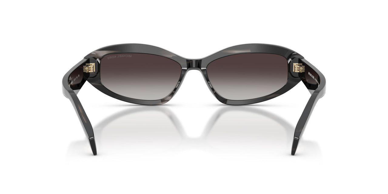 40348G - Black - Light Grey Gradient