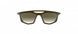 6330 - COFFEE BROWN - Olive Green Gradient