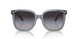 57808G - Grey - Light Grey Gradient