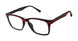 New Globe L4072-P Eyeglasses