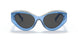 005/87 - Light Blue - Grey