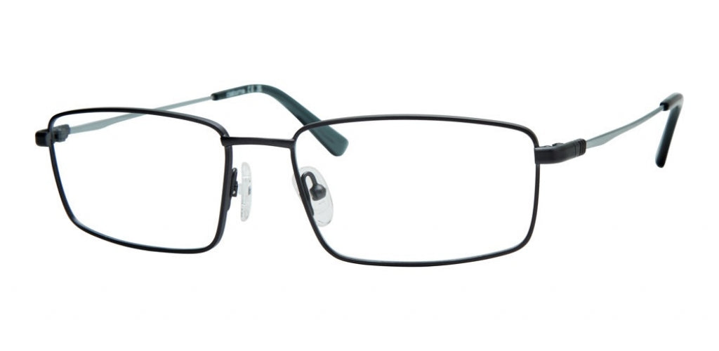 08HT-00 - MTGRYBL