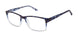 New Globe M449 Eyeglasses