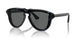 411187 - Blue - Dark Grey