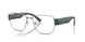 3190 - Grey - Clear