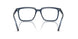 8223 - Blue - Clear