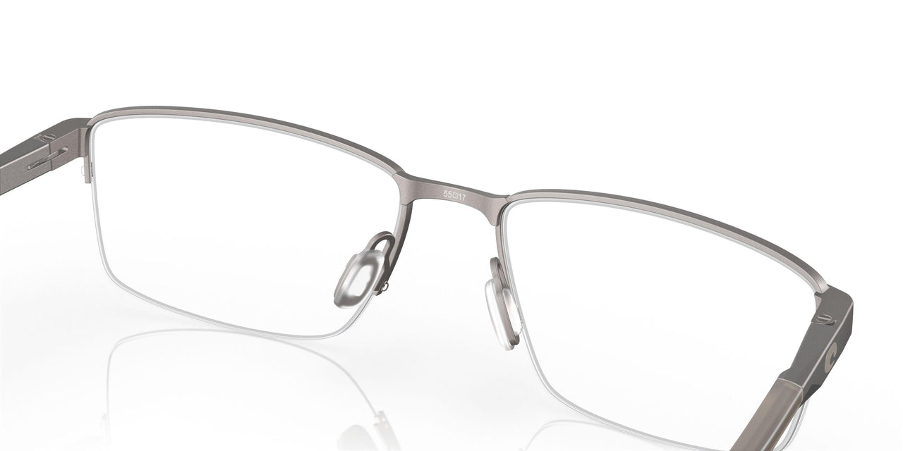 301503 - Gunmetal