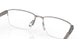 301503 - Gunmetal