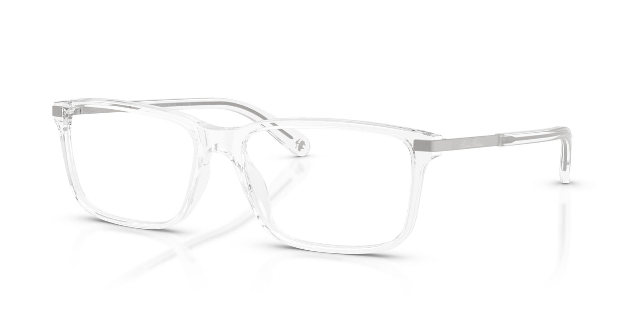 6144 - Transparent