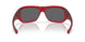 949206 - Red - Prizm Black