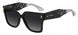 8079O-9O - BLACK