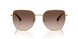 400213 - Gold - Gradient Brown