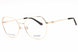 Guess GU50160 Eyeglasses