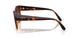 W65613 - Brown - Brown Gradient