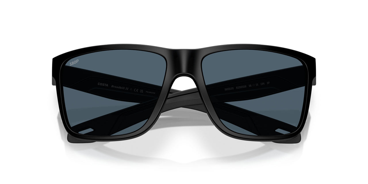 912005 - Black - Gray