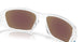 952104 - Transparent - Prizm Sapphire