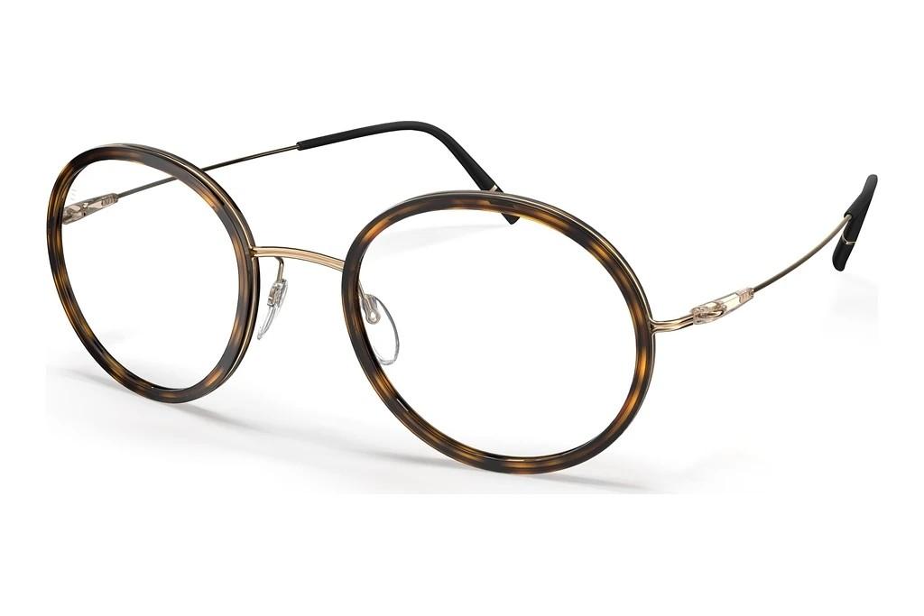 7530 - Gold / Havanna
