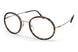 7530 - Gold / Havanna