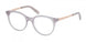 ABERCROMBIE KIDS 50001 Eyeglasses
