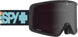 SpyOptic YG033001 Goggles