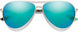 206769J5G61QG - Chromapop Opal Mirror