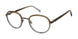 Ted Baker TM014 Eyeglasses