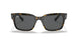 1292B1 - Havana - Dark Grey
