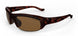 Rec Specs STOKE Sunglasses