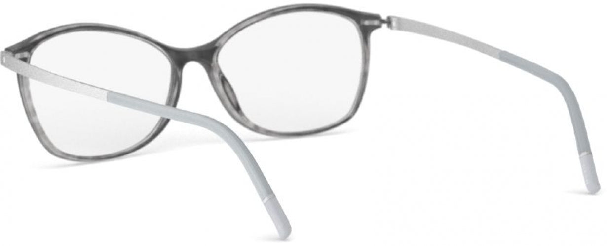 6500 - grey